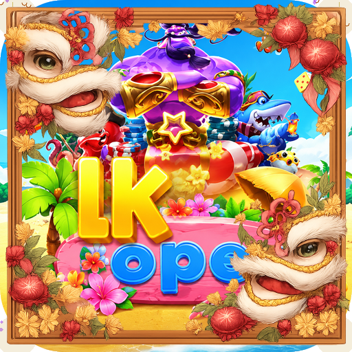 lkopen — mitra unggulan