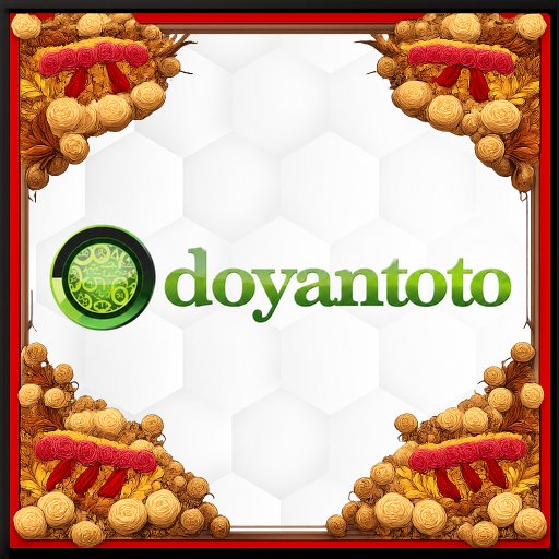 doyantoto — galeri pratinjau - APK Resmi