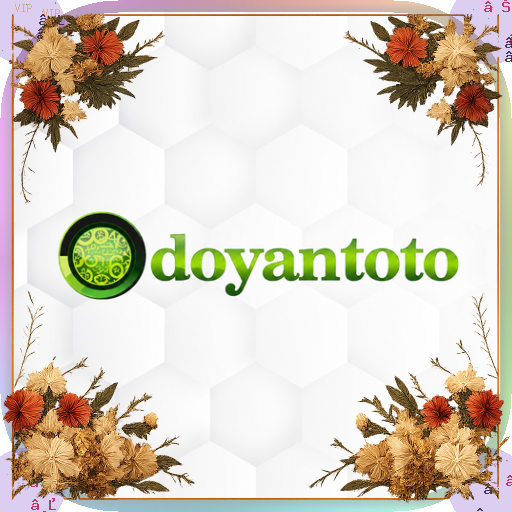 doyantoto — galeri pratinjau Resmi APK